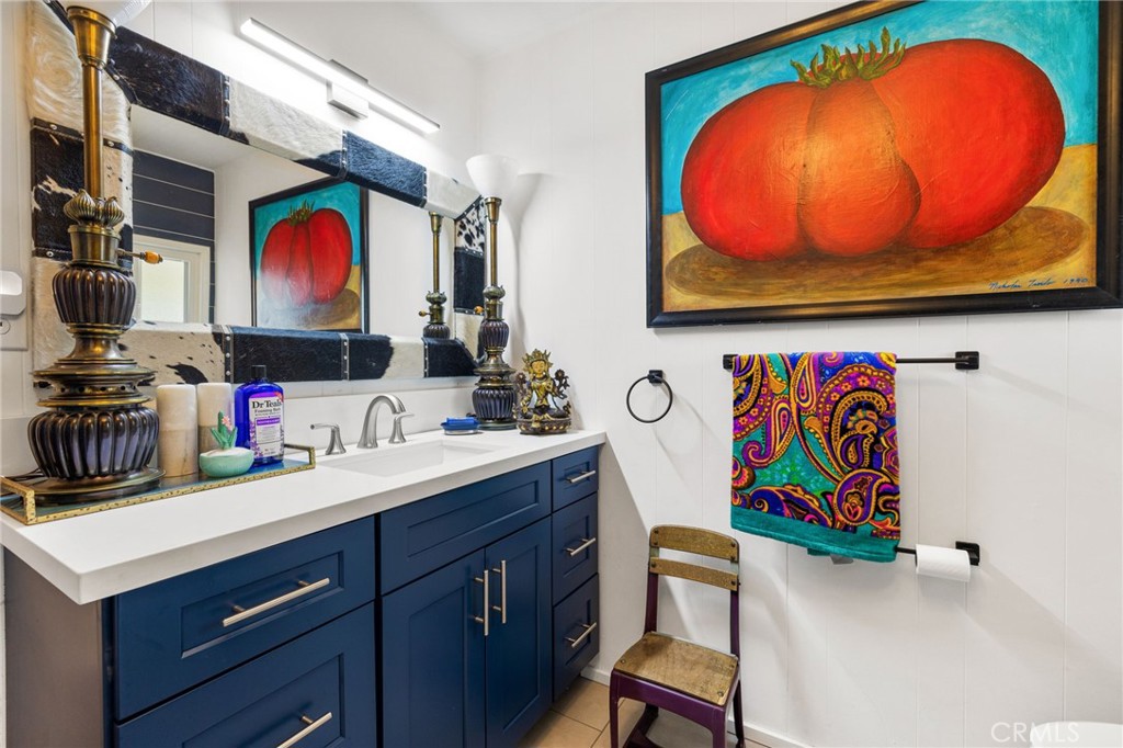 Blue Skies (32105) - Residential