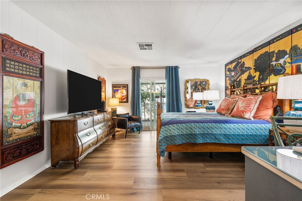 Blue Skies (32105) - Residential