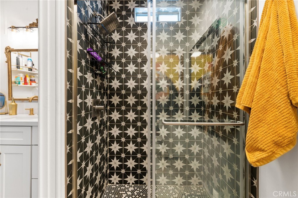 Blue Skies (32105) - Residential