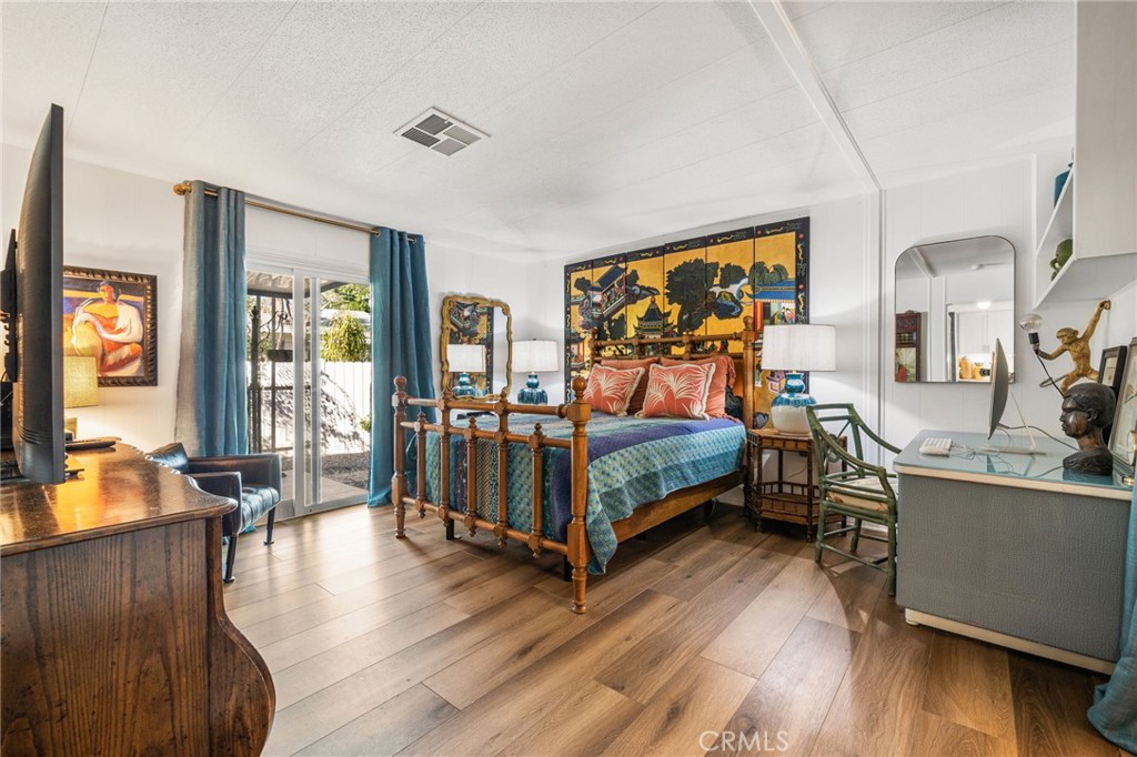 Blue Skies (32105) - Residential