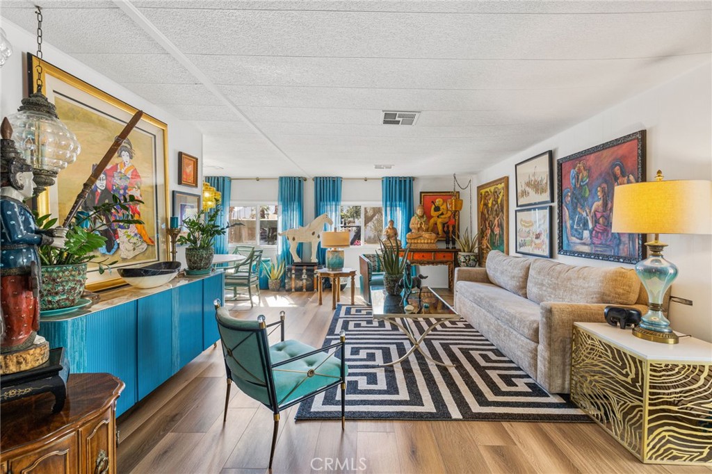 Blue Skies (32105) - Residential