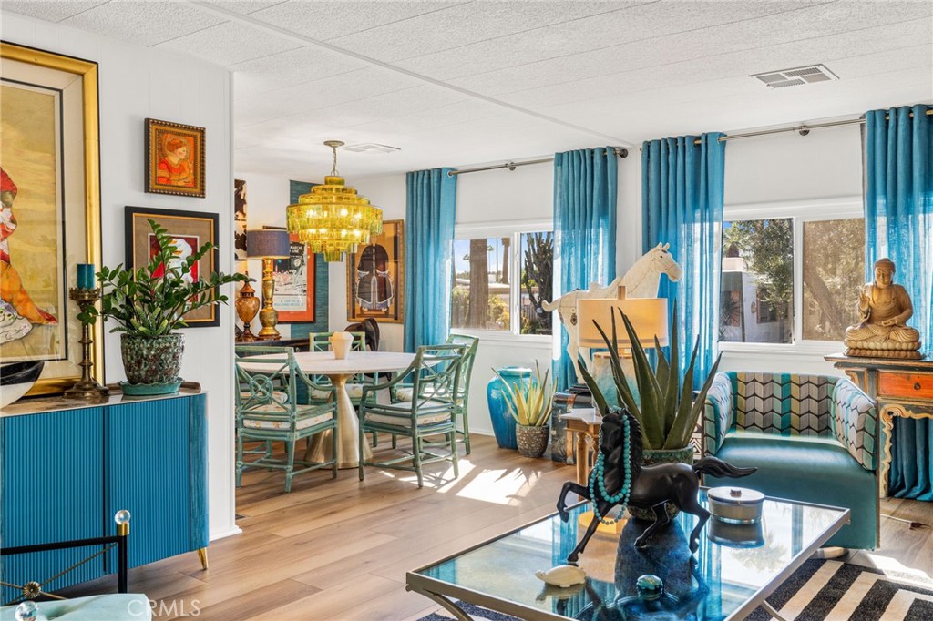 Blue Skies (32105) - Residential