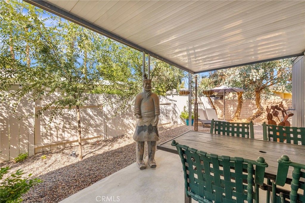 Blue Skies (32105) - Residential