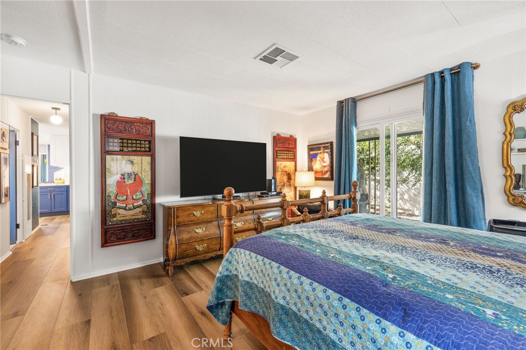 Blue Skies (32105) - Residential