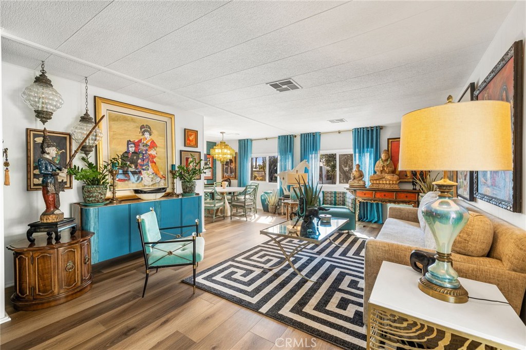 Blue Skies (32105) - Residential