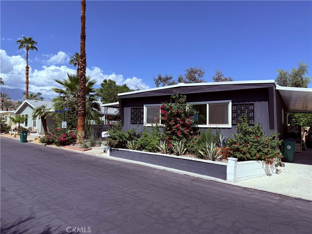 Blue Skies (32105) - Residential
