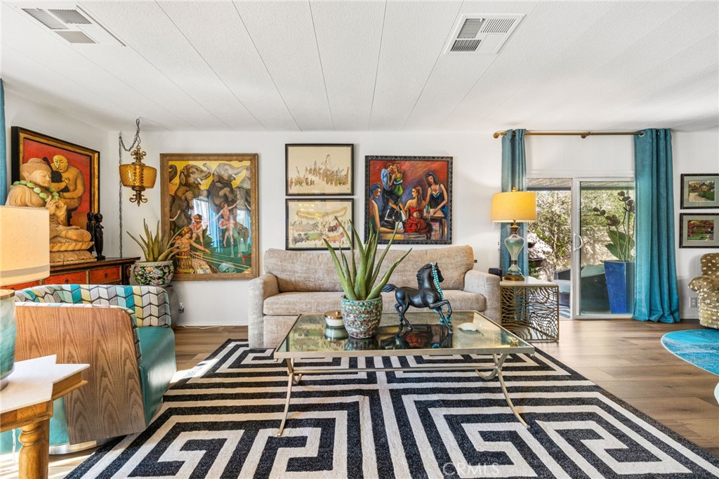 Blue Skies (32105) - Residential