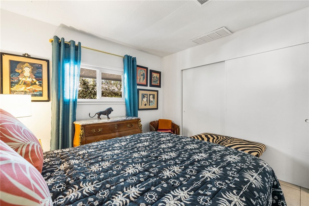 Blue Skies (32105) - Residential