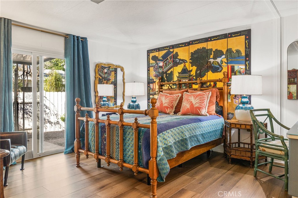 Blue Skies (32105) - Residential