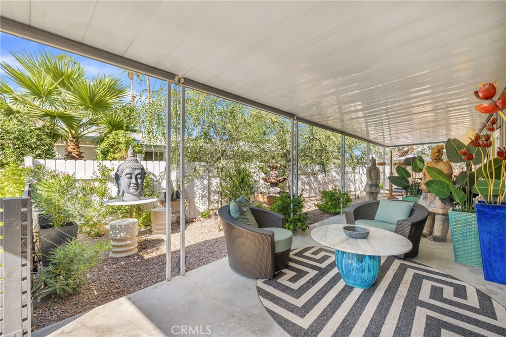 Blue Skies (32105) - Residential