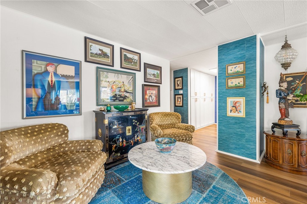 Blue Skies (32105) - Residential