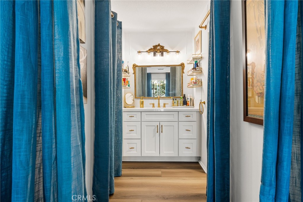 Blue Skies (32105) - Residential