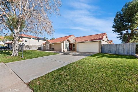 Photo of 23316 Canyon Pines Place, Corona, CA 92883 (MLS # PW26017727)