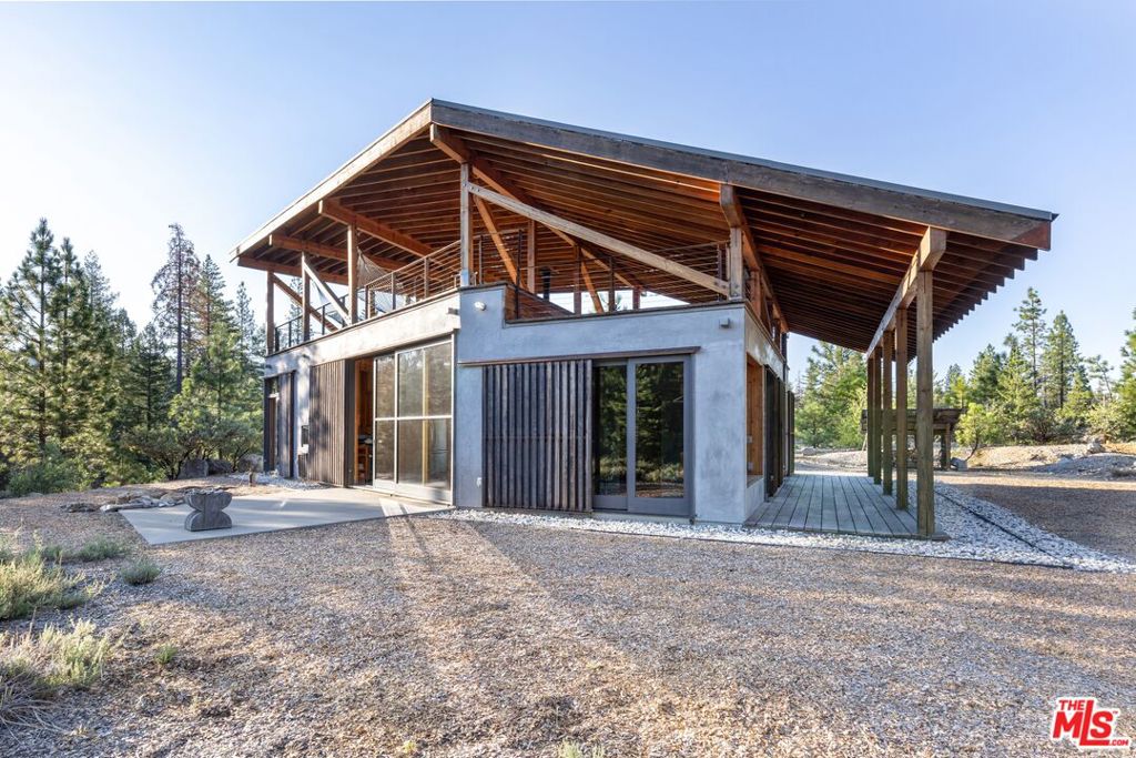 12789 Sailor Flat Road