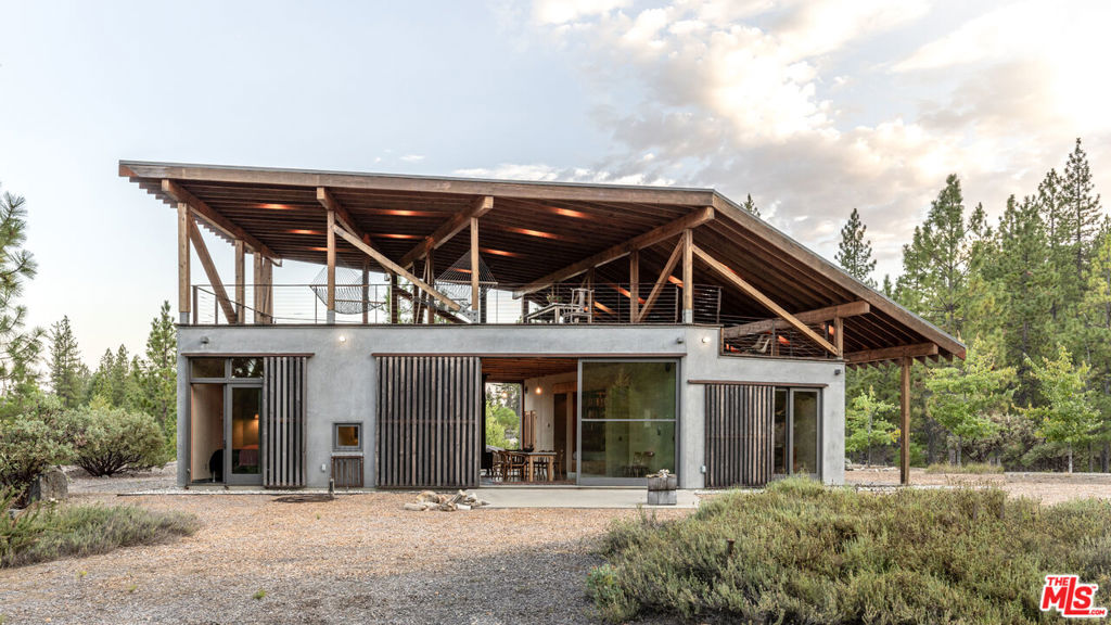 12789 Sailor Flat Road