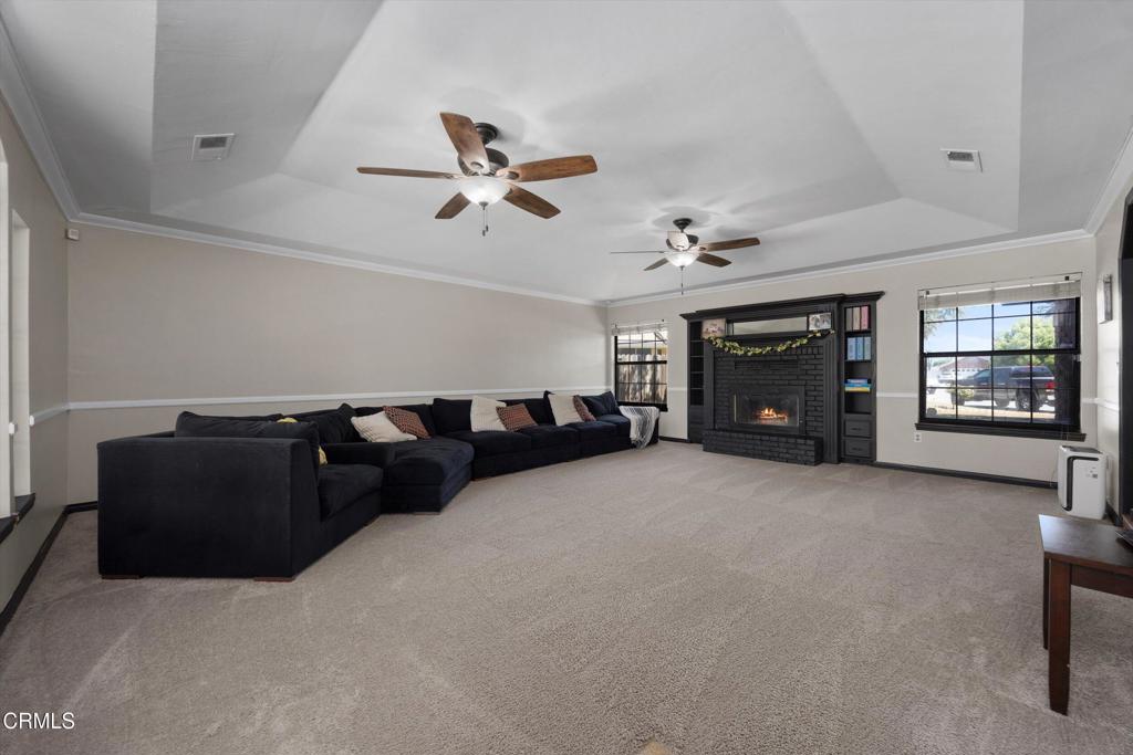 7716 Canfield Court