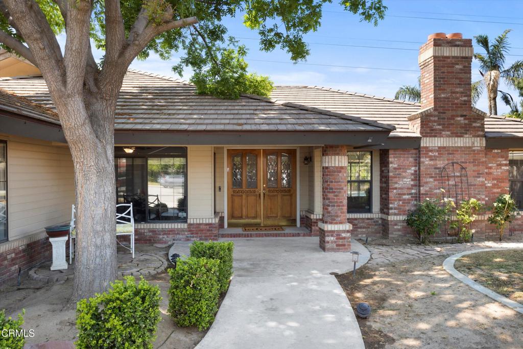 7716 Canfield Court