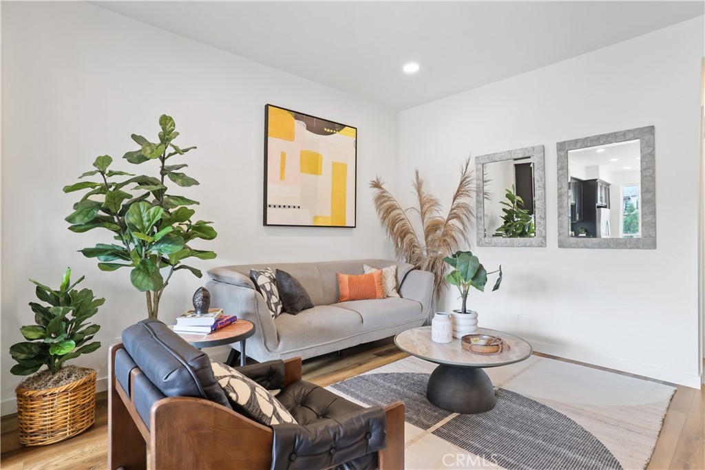 43 Bigsby Drive