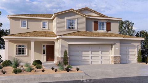 30783 Starbuck Circle Wildomar CA 92595