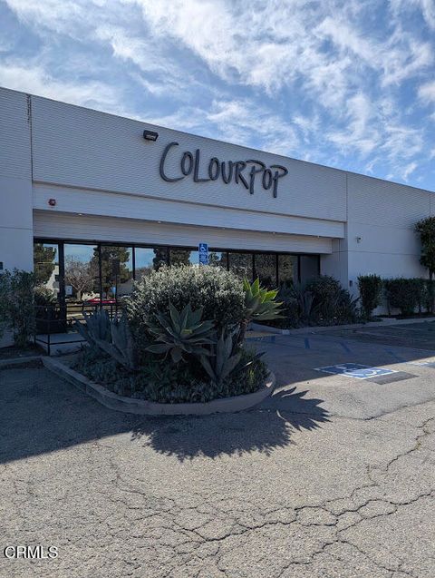 Photo of 1400 Stellar Drive, Oxnard, CA 93033 (MLS # V1-29773) Photo of 1400 Stellar Drive, Oxnard, CA 93033 (MLS # V1-29773)