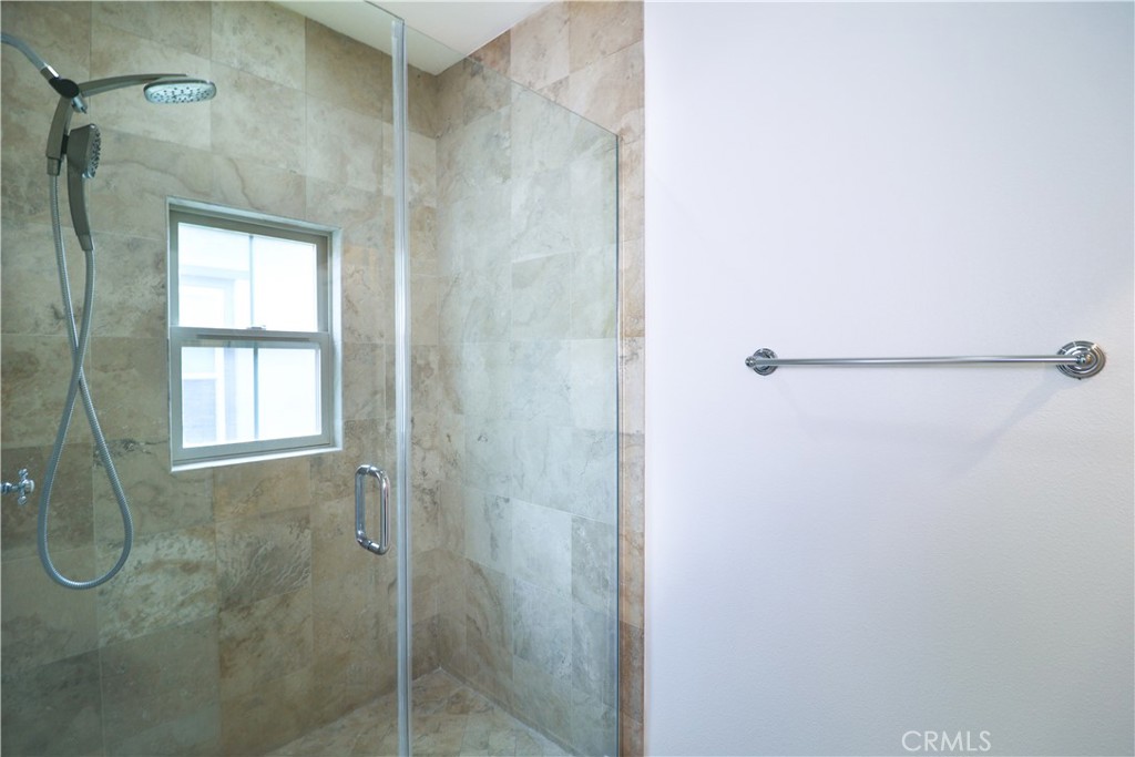 summit - Residential Lease