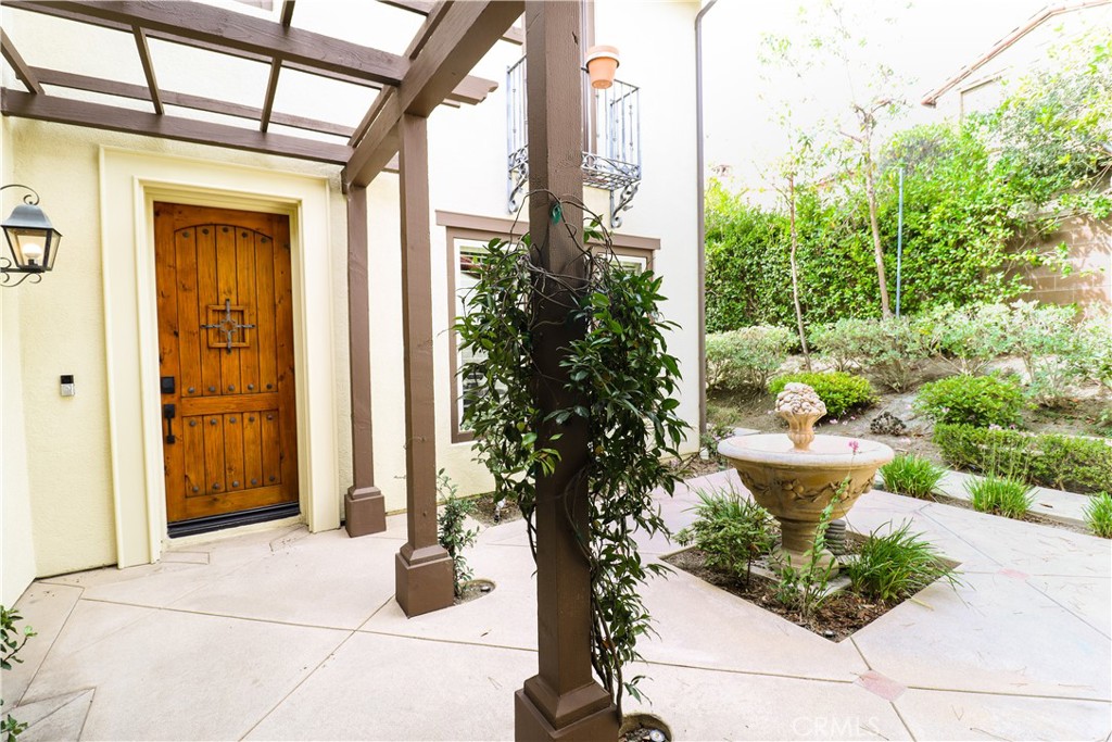 summit - Residential Lease