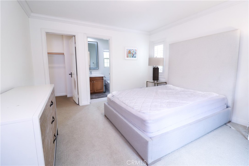 summit - Residential Lease