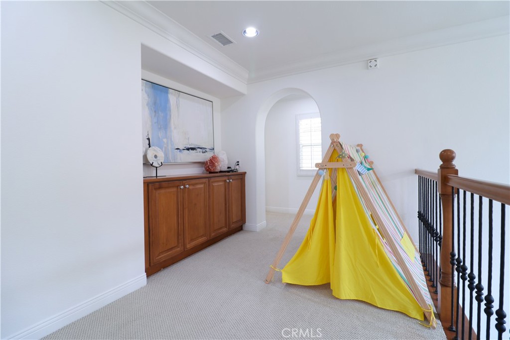 summit - Residential Lease