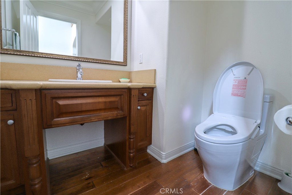 summit - Residential Lease