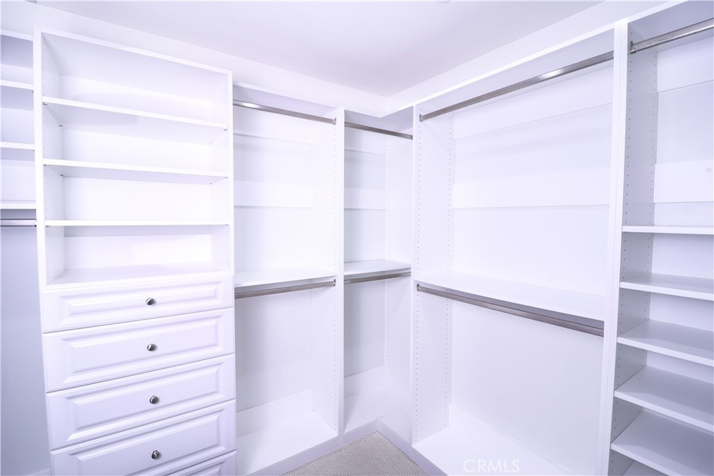 summit - Residential Lease