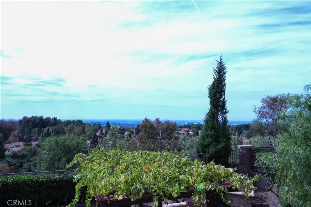 summit - Residential Lease