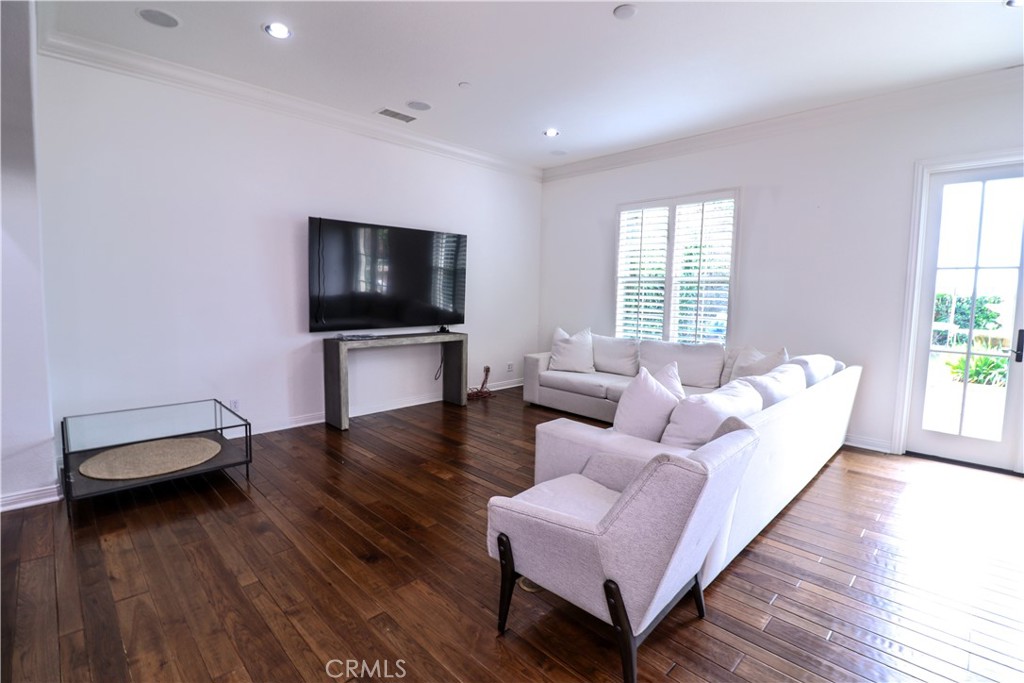 summit - Residential Lease