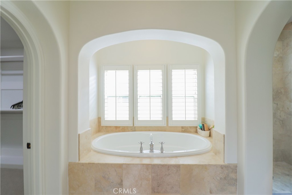 summit - Residential Lease