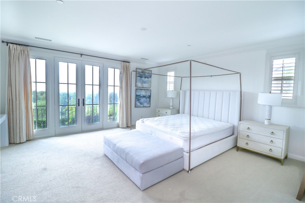 summit - Residential Lease