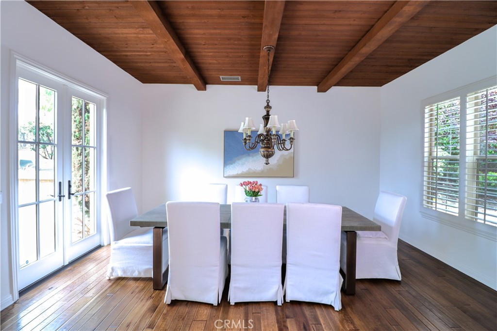 summit - Residential Lease