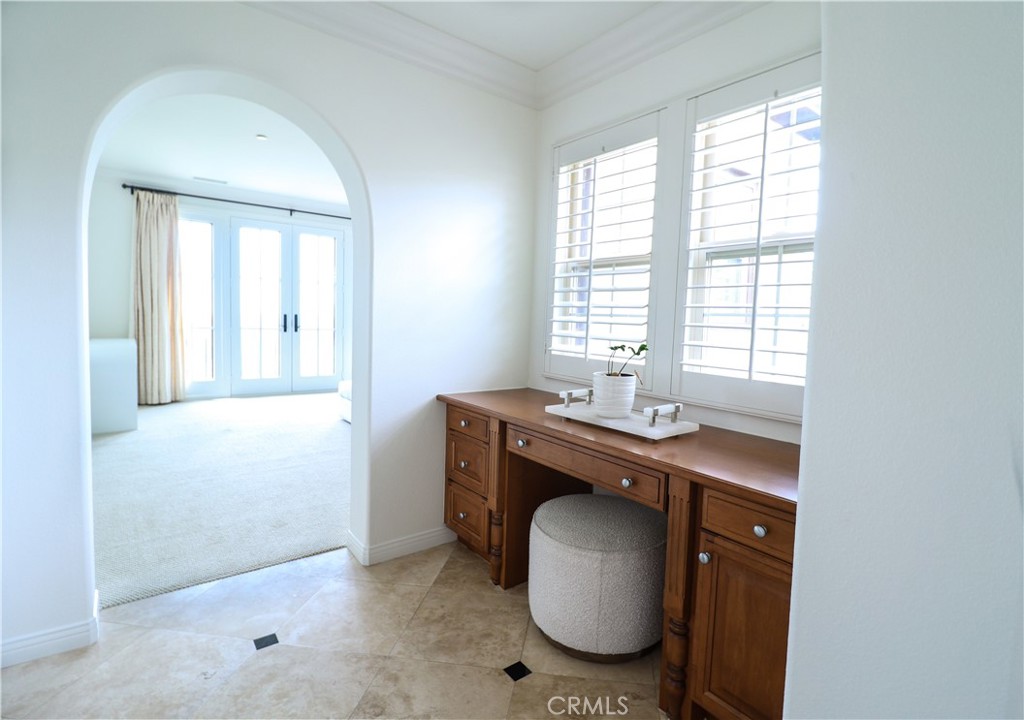 summit - Residential Lease