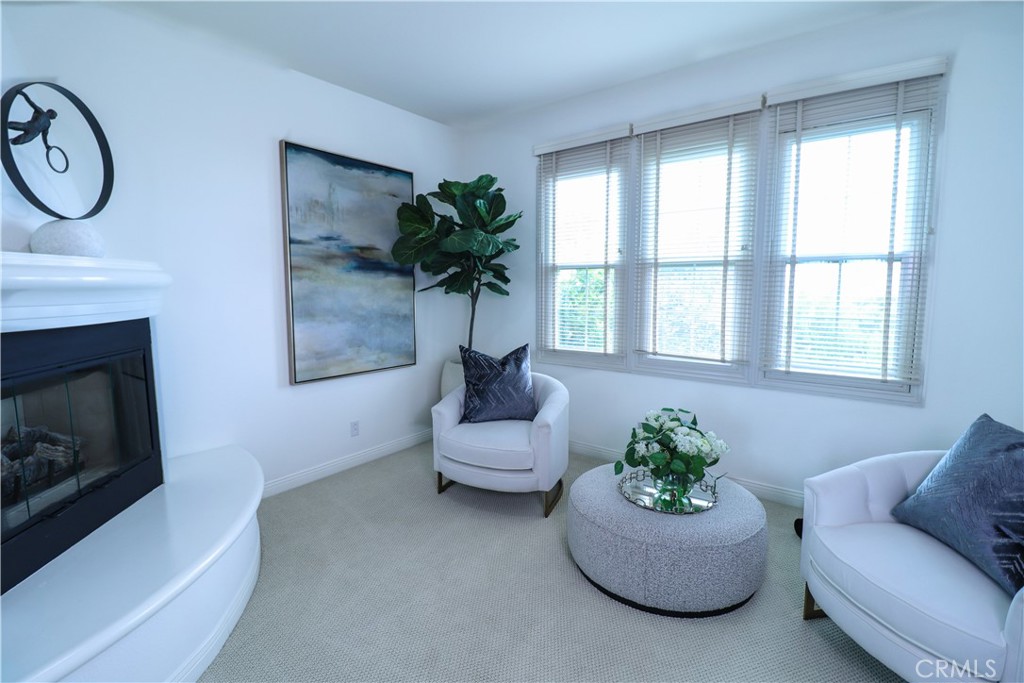 summit - Residential Lease