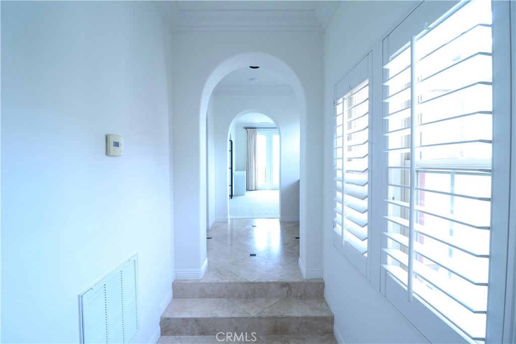 summit - Residential Lease