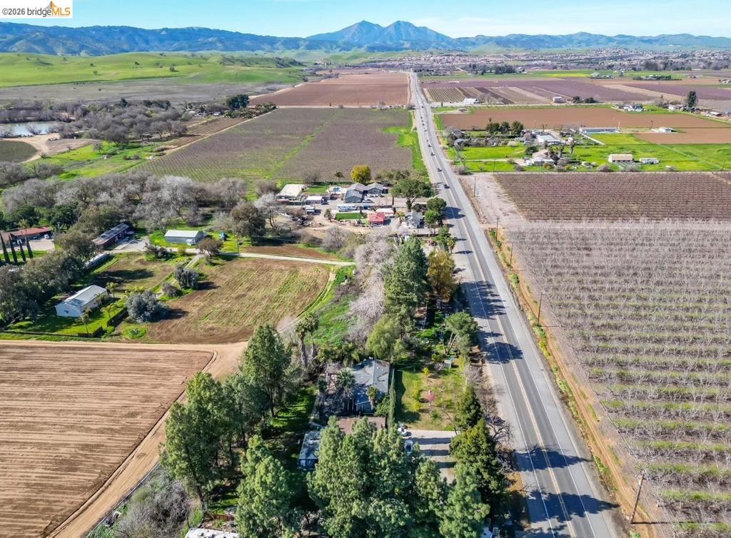 23650 Marsh Creek Rd