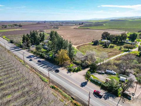 23650 23650 Marsh Creek Rd Brentwood CA 94513