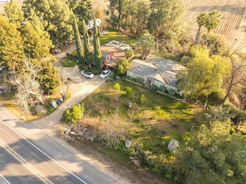 Photo of 23650 Marsh Creek Rd Rd, Brentwood, CA 94513 (MLS # 41124012)