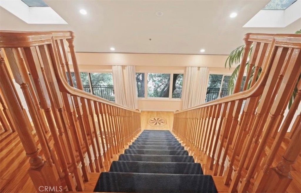 3300 Beaudry