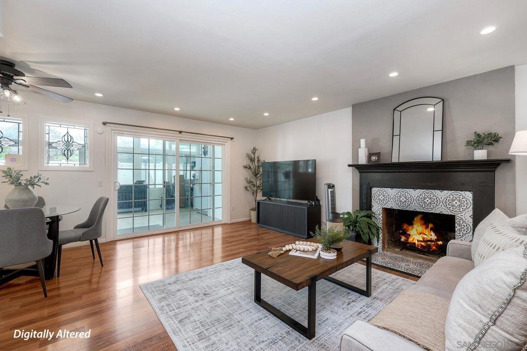 13791 Via Tres Vista