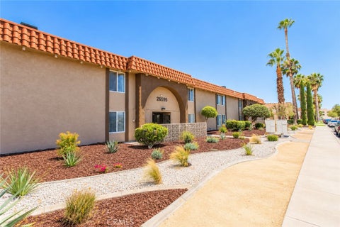 Photo of 25675 Prospect Ave AVE, Loma Linda, CA 92354 (MLS # PW26231570)