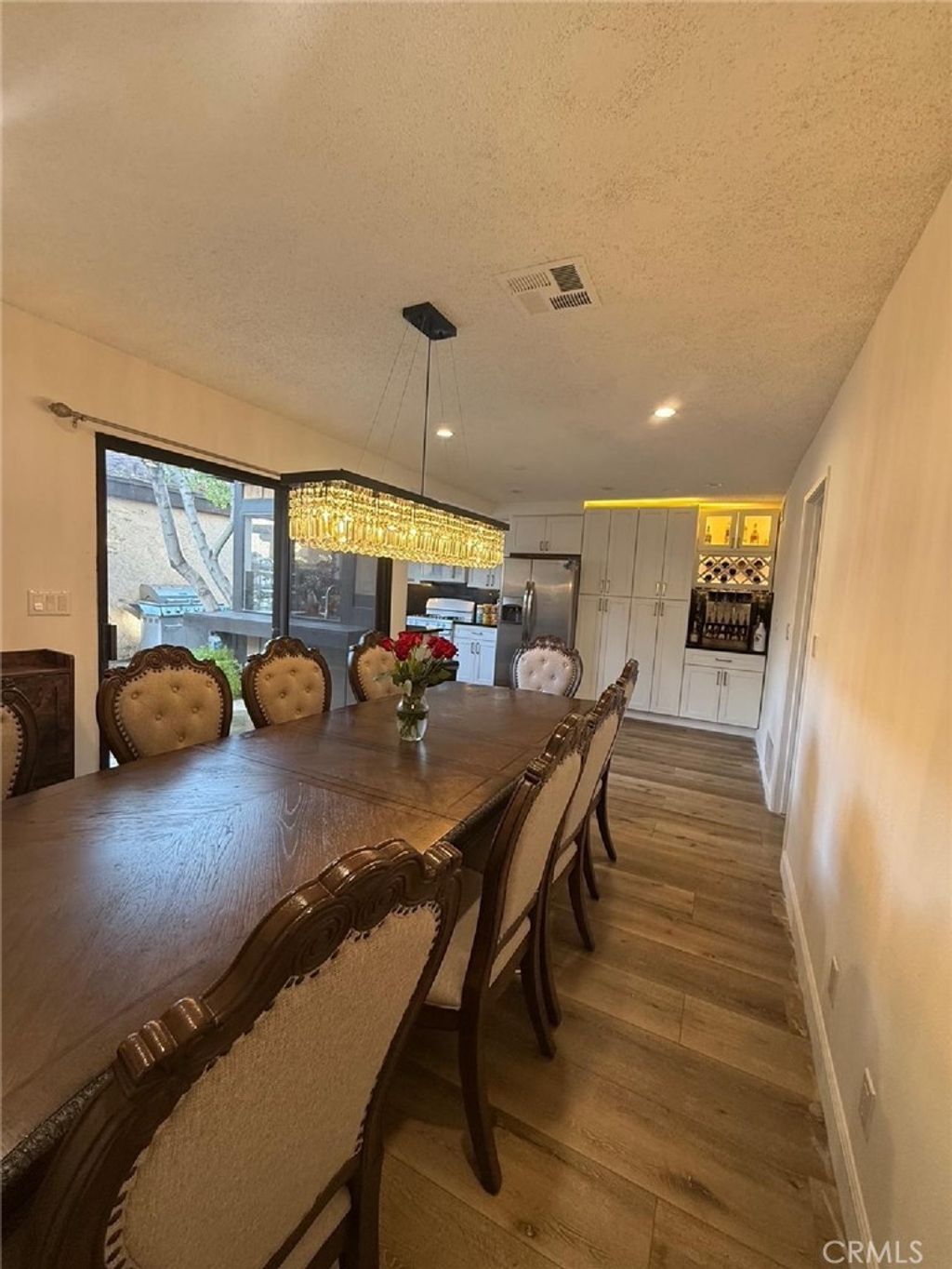 Photo of 20027 Community St, Winnetka, CA 91306 (MLS # SR26038886)