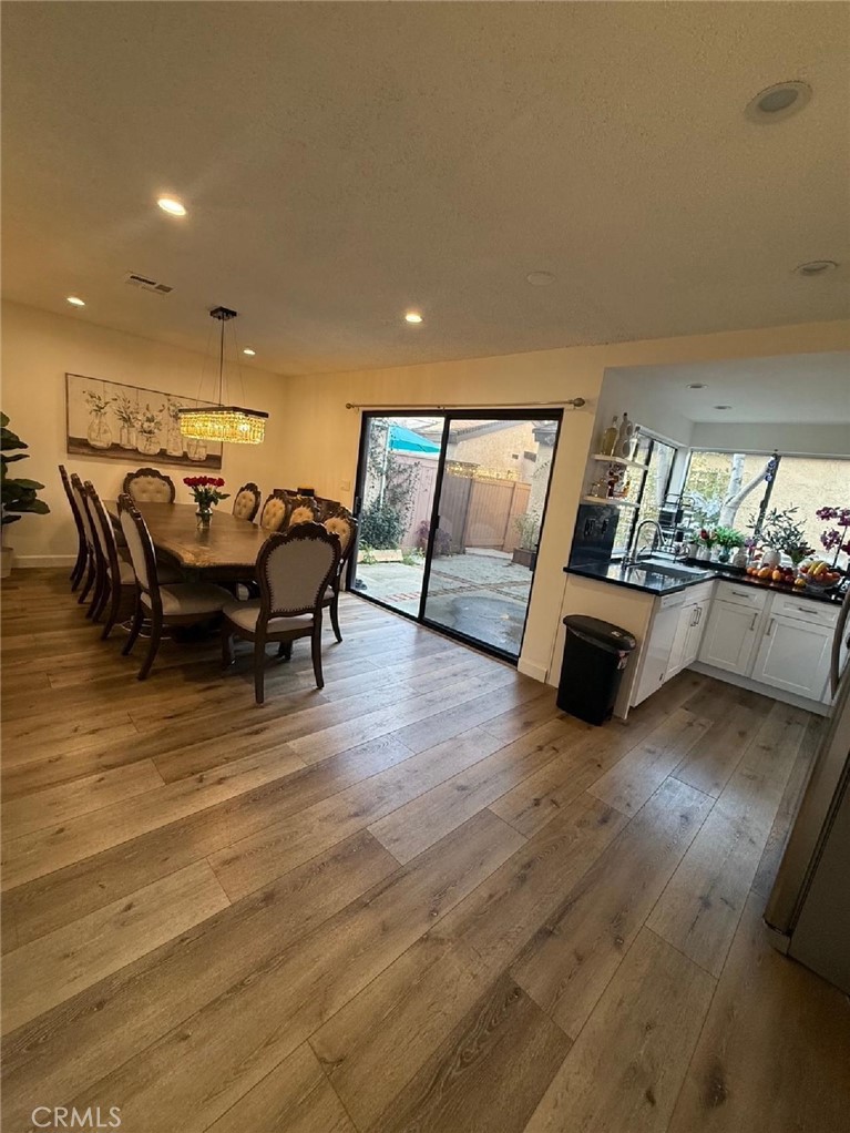 20027 Community Street 55