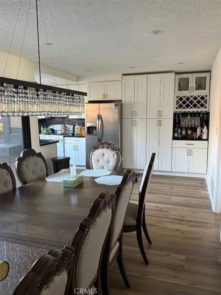 20027 Community Street 55