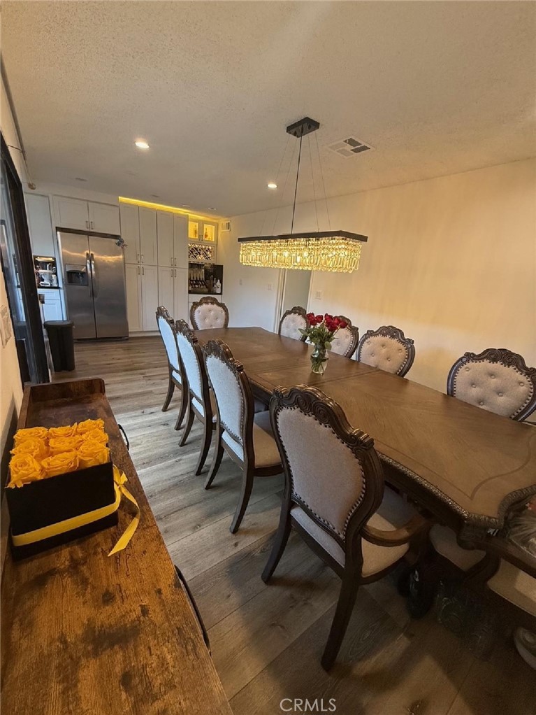 20027 Community Street 55