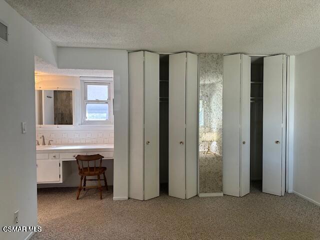 Horizon Hills-307 - 307 - Residential Lease