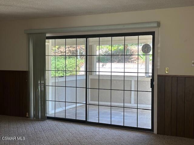 Horizon Hills-307 - 307 - Residential Lease